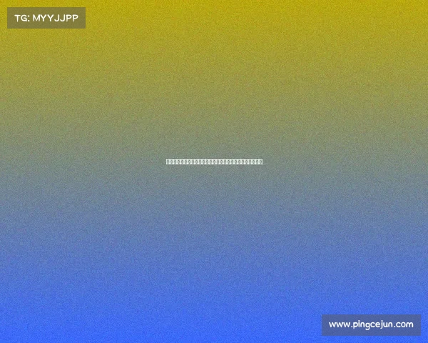 英超联赛组织核心：解析英超管理架构与决策机制的关键角色