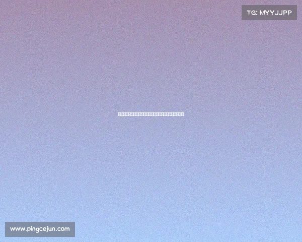 赫罗纳：西班牙迷人海岸城市的历史遗韵与现代风貌之融合