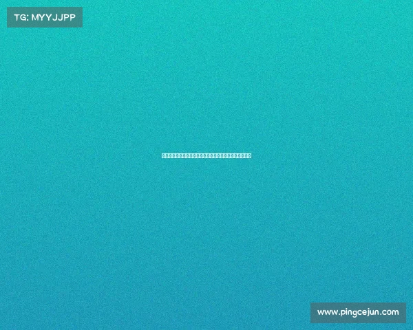 迪马济奥透露洛伦佐卢卡今日下午将抵达那不勒斯进行体检