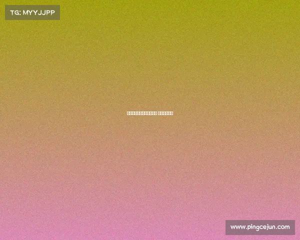 巴萨后卫福特收到多份报价 决定即将揭晓